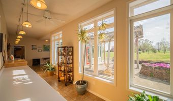 376 K C Dunn Rd, Barlow, KY 42024