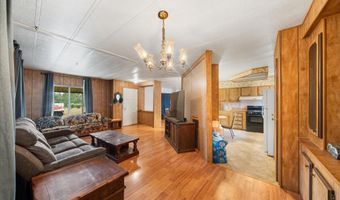 16578 Blue Horse Rd, Anderson, CA 96007