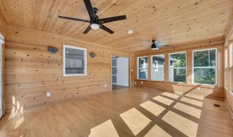 514 Olivia, Ball Ground, GA 30107