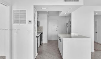 9800 W Bay Harbor Dr 403, Bay Harbor Islands, FL 33154