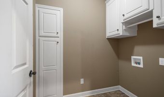 153 Crystal Lk, Austin, AR 72007
