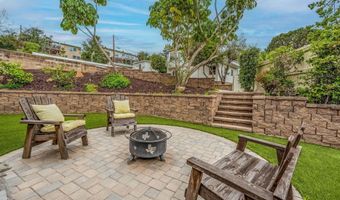 8535 Hillcrest Ave, La Mesa, CA 91941