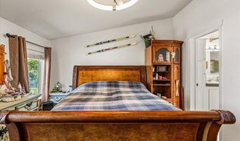 13075 S Shore Dr, Cataldo, ID 83810