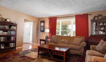 600 SANDRAY Ter, Bel Air, MD 21015