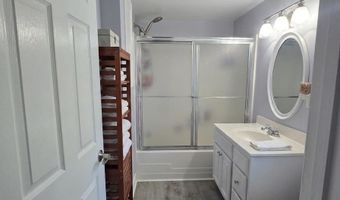 4 WEST St, Berlin, MD 21811