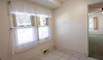 3561 AMHERST Rd, Cheyenne, WY 82001