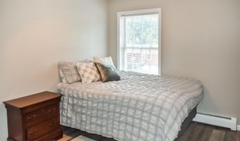 309 Holly Blvd, Bayville, NJ 08721