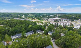 46 Pine Hill Dr, Bath, ME 04530