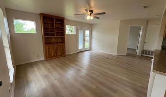 610 N Pecan A St, Hico, TX 76457