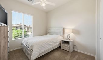5641 E DESERT FOREST Trl, Cave Creek, AZ 85331