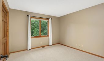 13445 Georgia Cir, Apple Valley, MN 55124