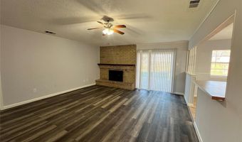116 Darrell Dr, Heath, TX 75032