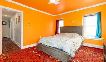 92 ORANGE Ave, Ambler, PA 19002