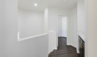 24 Heritage, Aliso Viejo, CA 92656