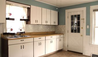 606 Rockingham St, Berlin, NH 03570