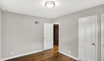 6514 Jackson St, Indianapolis, IN 46241
