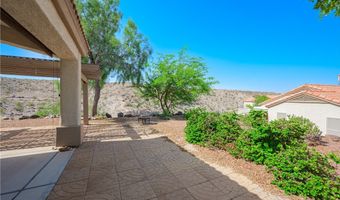 2452 Topanga Dr, Bullhead City, AZ 86442