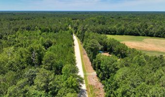 Rooks Road, Atkinson, NC 28421