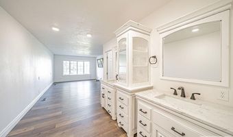 2810 River Ranch Rd, Blackfoot, ID 83221