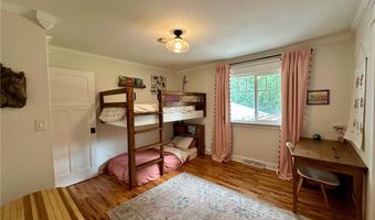 16732 Argon St NW, Andover, MN 55304