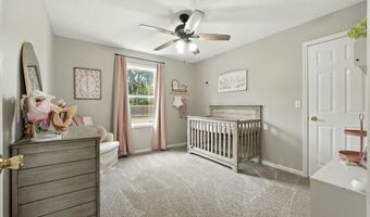 102 Chaudoin Dr, Angola, IN 46703