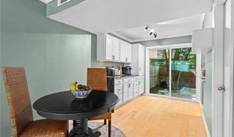 100 Biscayne Dr NW A3, Atlanta, GA 30309