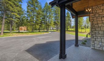 7518 E Duke Ln, Athol, ID 83801