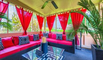 3679 Seton Hall Way, Decatur, GA 30034