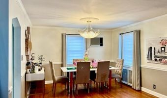 32 Maier St, Belleville, NJ 07109