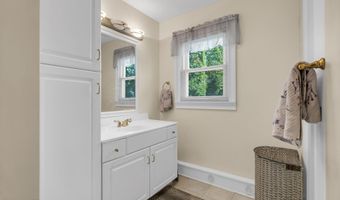 717 Corlies Ave, West Allenhurst, NJ 07711