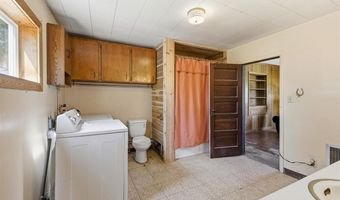 8874 Hwy 25, Angora, MN 55703