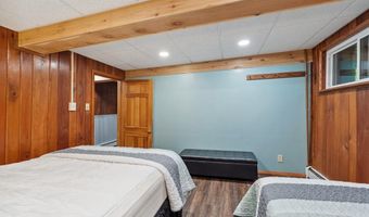 750 Lake Side, Addison, PA 15411