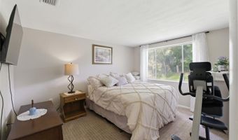 12219 QUAIL RUN Row, Bayonet Point, FL 34667