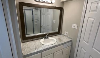 6521 GILDAR St, Alexandria, VA 22310