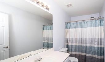2763 Snapfinger Mnr, Decatur, GA 30035
