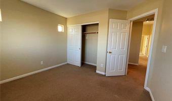 275 Red Eucalyptus Dr, Henderson, NV 89015