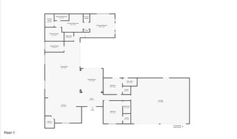 340 Fife St, Henderson, NV 89015