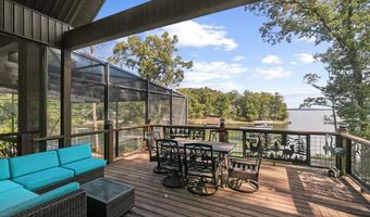 317 Holiday Dr S, Abbeville, AL 36310