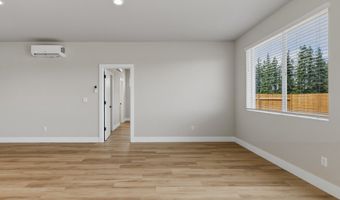 628 SE 34TH St, Battle Ground, WA 98604