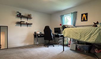422 17th St, Bedford, IN 47421