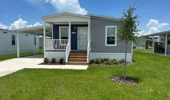 340 Sailing Way, Avon Park, FL 33825