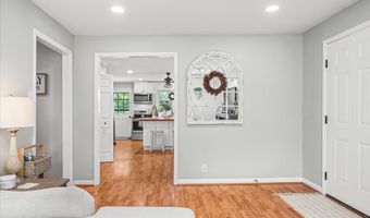 1980 Jamestown Hwy, Alpine, TN 38543