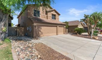 26641 N 42nd St, Cave Creek, AZ 85331