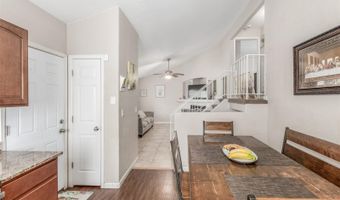 1410 S Cathay St, Aurora, CO 80017