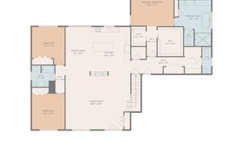 51 Colby Farm Rd, Chester, NH 03036