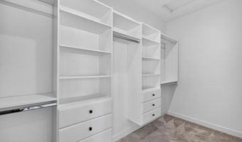 195 CANNON Ln, Blanchard, ID 83804