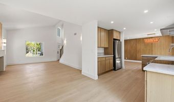 6739 Cantil St, Carlsbad, CA 92009