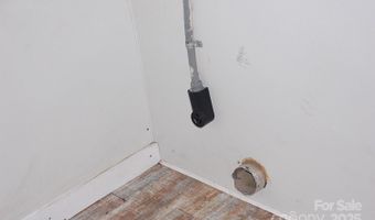 308 E Park Ave, Albemarle, NC 28001