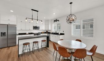 15150 S WILD HORSE Way, Bluffdale, UT 84065