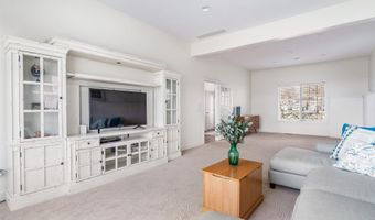 80 Ln 510F Lake James, Angola, IN 46703